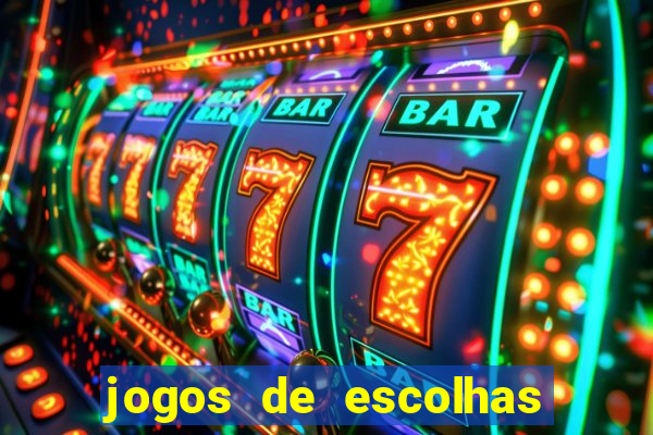 jogos de escolhas romance pc